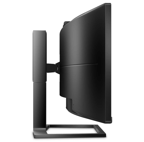 Philips 49 pouces  499P9H - Ecran PC Philips - grosbill.com - 2