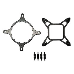 Accessoire boîtier NZXT Grosbill