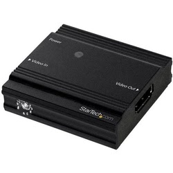 Connectique TV/Hifi/Video StarTech Grosbill