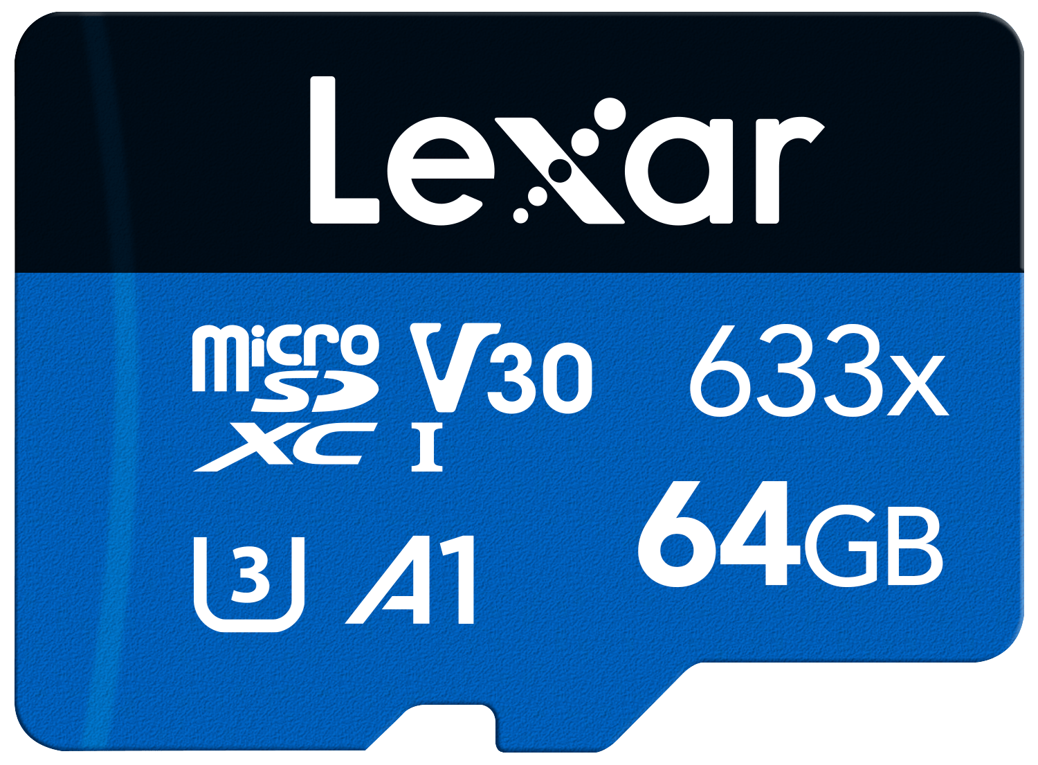 Lexar Carte mémoire MAGASIN EN LIGNE Grosbill