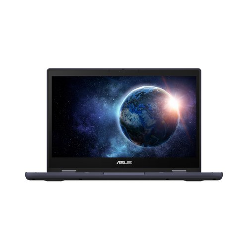BR1402FGA-NT0133XA Hybride (2-en-1)  - Achat / Vente sur grosbill.com - 1
