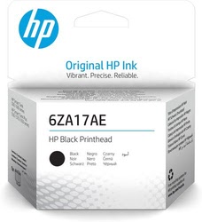 Consommable imprimante HP Grosbill