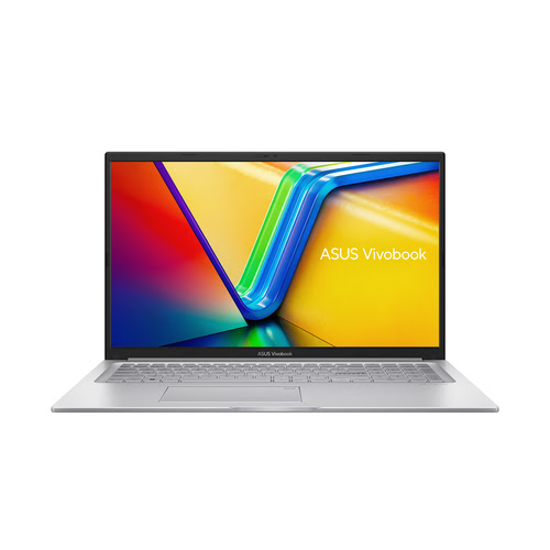 PC portable Asus - VivoBook 17.3