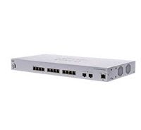 Cisco Switch MAGASIN EN LIGNE Grosbill