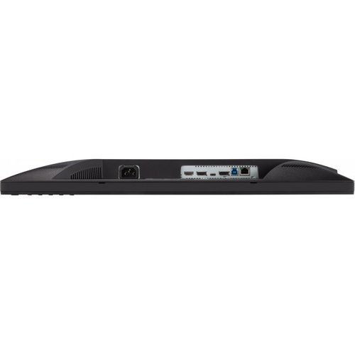 VS18086 24" IPS FHD - Achat / Vente sur grosbill.com - 10