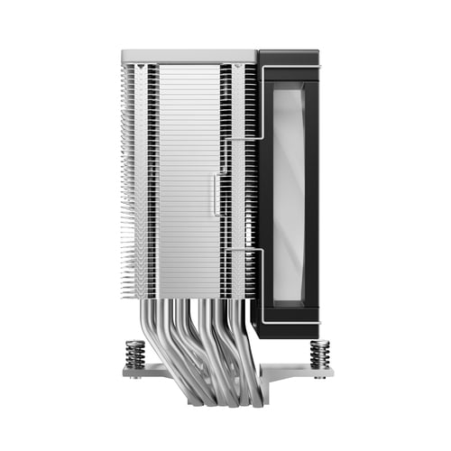 Deepcool Noir - Ventilateur CPU Deepcool - grosbill.com - 3