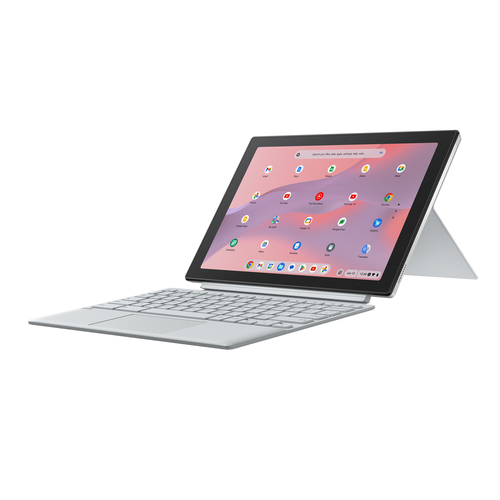 Asus 90NX0781-M003K0 - PC portable Asus - grosbill.com - 0