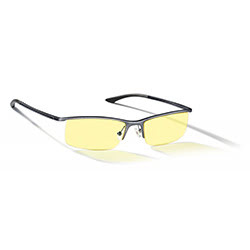 Gunnar Lunettes de protection MAGASIN EN LIGNE Grosbill