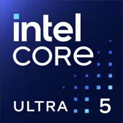 Processeur Intel Grosbill