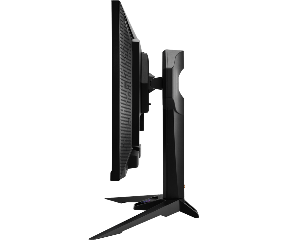 ASRock 27 pouces  PG27FFX2A - Ecran PC ASRock - grosbill.com - 5