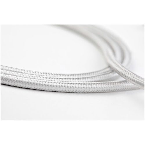 Lightning Cable - USBC to Micro USB - 1m - Achat / Vente sur grosbill.com - 4