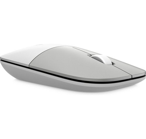  Z3700 Ceramic Wireless Mouse - Achat / Vente sur grosbill.com - 2