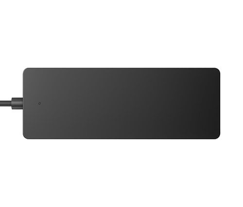 HP USB-C TRAVEL HUB G3 - Achat / Vente sur grosbill.com - 7