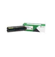 Consommable imprimante Lexmark Grosbill
