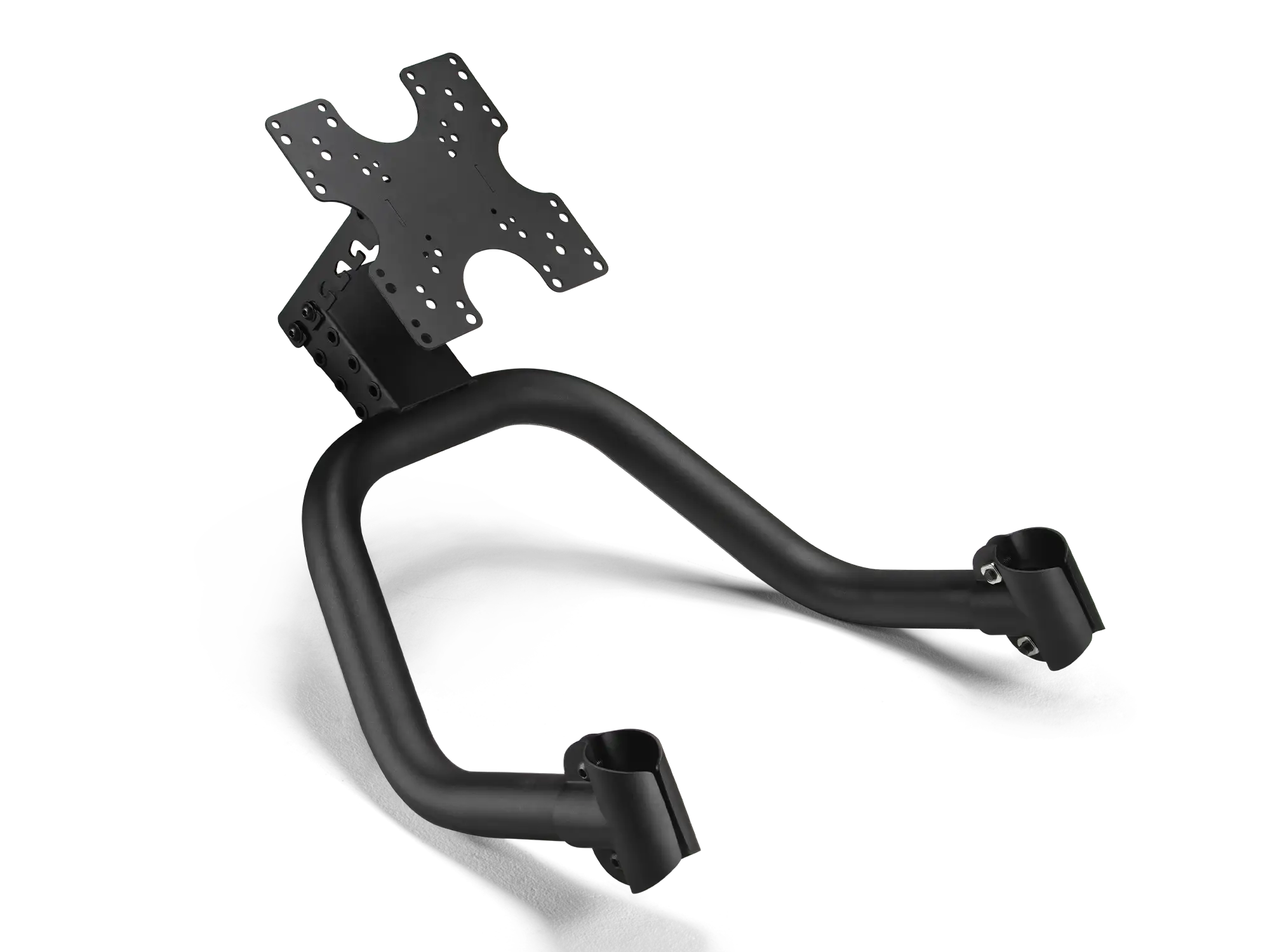 Accessoires Simracing Next Level Racing Grosbill