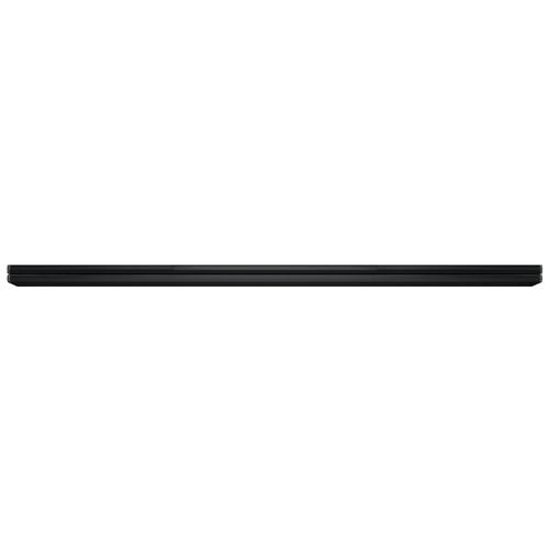 Stealth 18 HX AI A2XWHG-015FR - 18" QHD+ 240Hz U9 275HX RTX 5070 Ti 32Go 2To W11P - Achat / Vente sur grosbill.com - 6