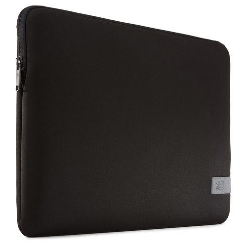 Reflect Laptop Sleeve 15.6" (REFPC116) - Achat / Vente sur grosbill.com - 0