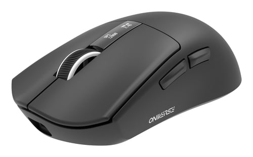 Oniverse Vanguard - Souris PC Oniverse - grosbill.com - 4