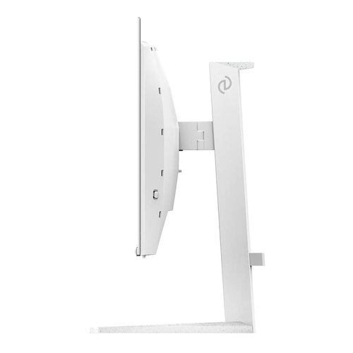 27M2N6501L/00 27" 16:9 QD-OLED 2560x1440 - Achat / Vente sur grosbill.com - 10