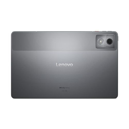 Lenovo Tab K11 Plus 11.5'' 8/256 4G - Achat / Vente sur grosbill.com - 1