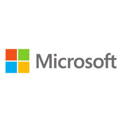 image produit Microsoft Remote Desktop Services CAL 2019 - 1 utilisateur Grosbill