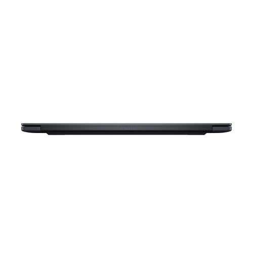 B5605CCA-PL0018X 16.0 U7-255H - Achat / Vente sur grosbill.com - 9