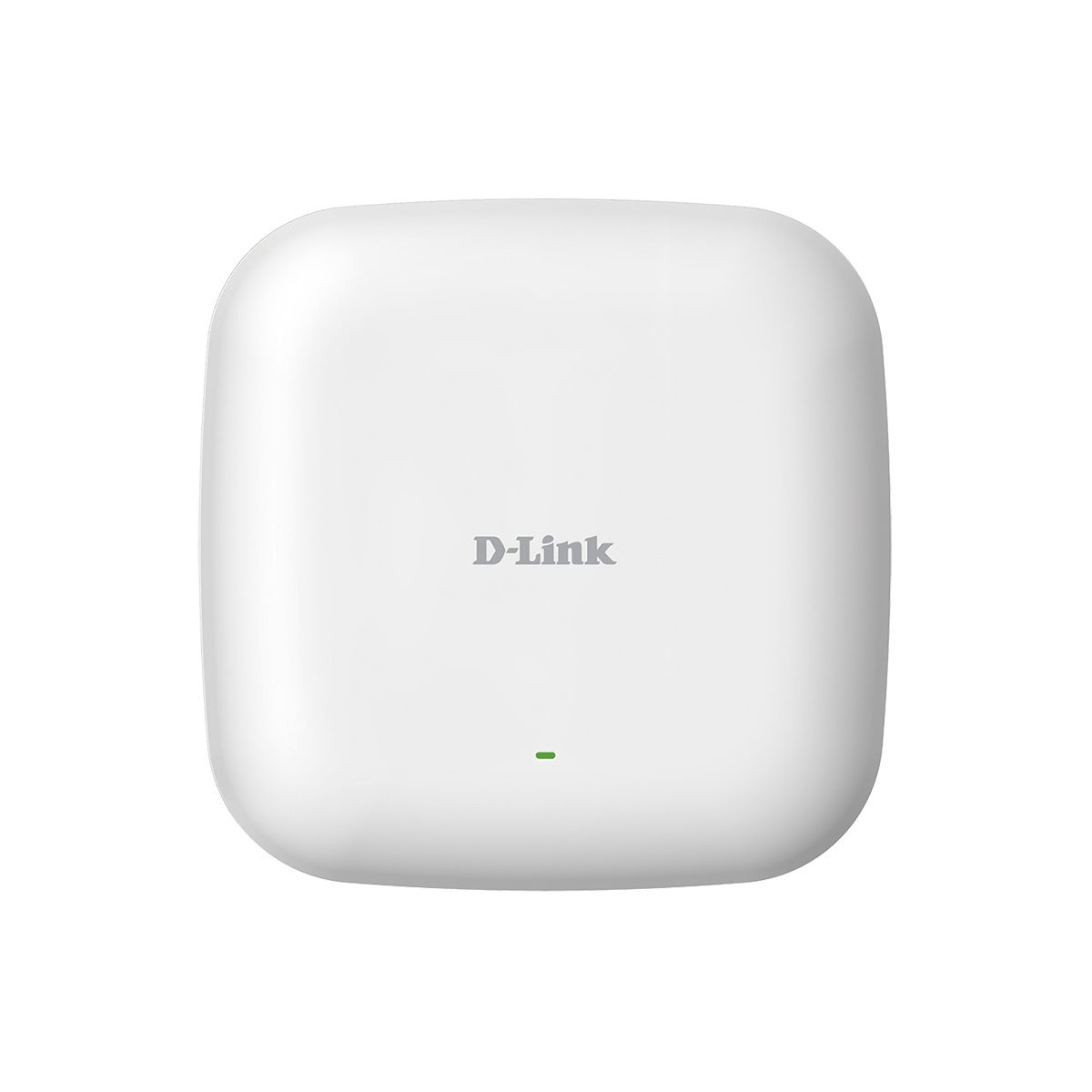 D-Link DAP-2610 - 802.11AC 1300 - grosbill.com - 1