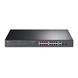 Switch TP-Link Grosbill