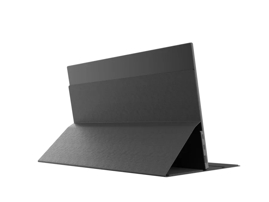 Asus 90NX0881-M033M0 + V16 + 501873 - PC portable Asus - 10