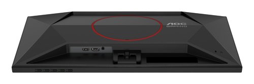 24G42E 24"1920x1080 QHD HDMI DP - Achat / Vente sur grosbill.com - 11