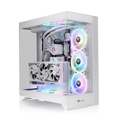 Boîtier PC Thermaltake Grosbill