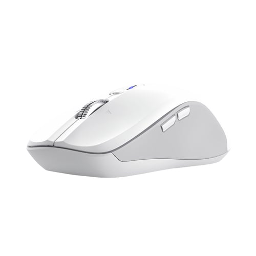 Souris PC Trust Grosbill