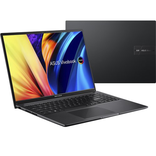 X1605VA-PRO-OLED-SH01X/16"/I5/16/1T/W11P - Achat / Vente sur grosbill.com - 12