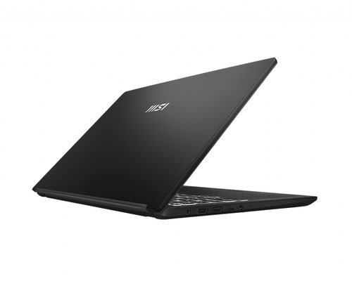MSI 9S7-15H112-001 - PC portable MSI - grosbill.com - 4