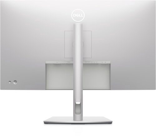 DELL 32 pouces  DELL-U3223QE - Ecran PC DELL - grosbill.com - 4
