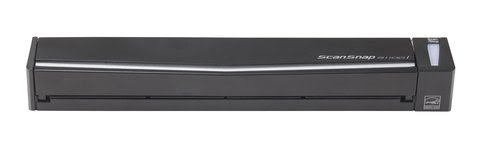 Fujitsu Scanner MAGASIN EN LIGNE Grosbill