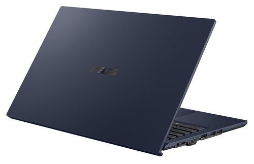 Asus 90NX0441-M20360 - PC portable Asus - grosbill.com - 4