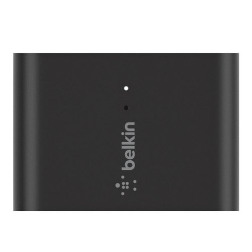 SoundForm Connect AirPlay2 Adapter - Achat / Vente sur grosbill.com - 5