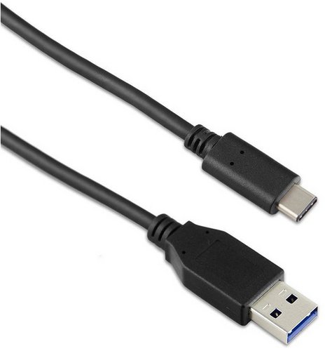 Connectique PC Targus Grosbill