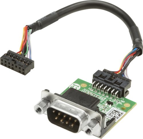 HP INTERNAL SERIAL PORT - Achat / Vente sur grosbill.com - 0