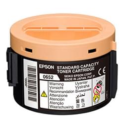 Consommable imprimante Epson Grosbill