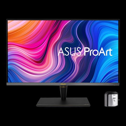 PA32UCX-PK - Achat / Vente sur grosbill.com - 6