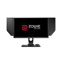 BenQ XL2740 Zowie 27 TN 1ms FHD HDMI DP USB 240Hz
