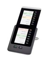 Switch Cisco Grosbill