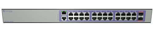 ExtremeNetworks Switch MAGASIN EN LIGNE Grosbill
