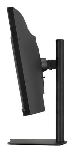 34IN CV IPS QHD 300CD/ - Achat / Vente sur grosbill.com - 6