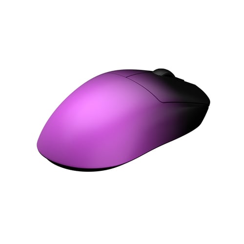 Hator Quasar 3 Ultima 8K - Souris PC Hator - grosbill.com - 1
