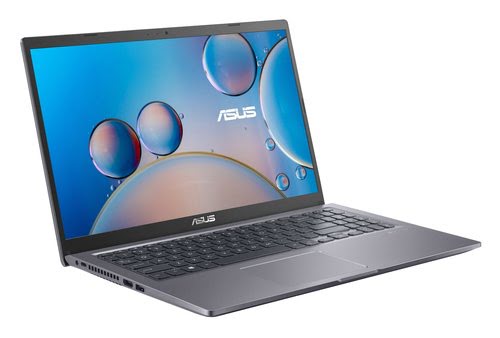 Asus 90NX05E1-M00HU0 - PC portable Asus - grosbill.com - 2