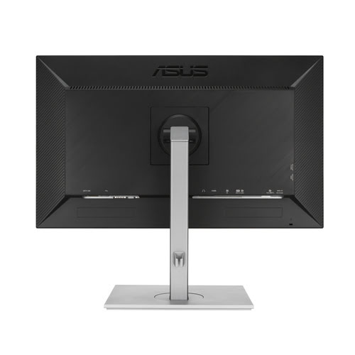 Asus 27 pouces  90LM06Q1-B02370 - Ecran PC Asus - grosbill.com - 1