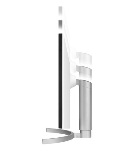 LG 34 pouces  34WL850-W - Ecran PC LG - grosbill.com - 4